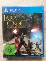 Lara Croft und der Tempel des Osiris - PS4 Sachsen-Anhalt - Magdeburg Vorschau