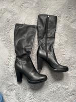 Stiefel Damen Nordrhein-Westfalen - Soest Vorschau