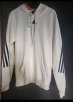 Adidas Herren Hoody Berlin - Mahlsdorf Vorschau