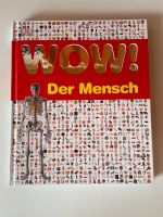 Wow - Der Mensch Baden-Württemberg - Westerstetten Vorschau