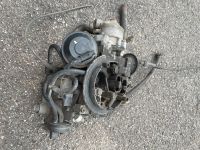 Bosch Anlasser 0001208416 Golf 1 2 Corrado Jetta Scirocco Cordoba Stuttgart - Stuttgart-Mitte Vorschau