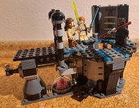 Lego, Star Wars, 75169, Duel on naboo Marburg - Michelbach Vorschau