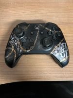 Scuf Controller XBox Prestige Bayern - Vilshofen an der Donau Vorschau