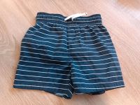 Badehose H&M Gr. 74/80 *top Zustand* Nordrhein-Westfalen - Menden Vorschau