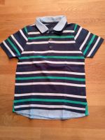 1 Polo-Shirt, Kleinkinder, Größe 104, von Topolino Hessen - Friedewald Vorschau