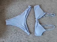 Blauer Bikini Thüringen - Magdala Vorschau