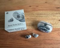 Beats Studio Buds+ Brandenburg - Cottbus Vorschau