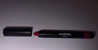 Chanel Lippenstift und Kontur in einem / neu Wandsbek - Hamburg Eilbek Vorschau