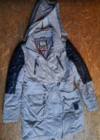 Jacke gr 36 Brandenburg - Zollchow Vorschau