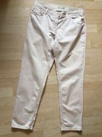 Damen Hose, Jeans ~ Brax ~ Gr.40 (31/32) Bayern - Pyrbaum Vorschau