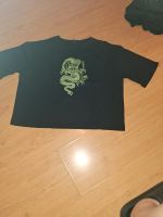 Tshirt gr M Leipzig - Sellerhausen-Stünz Vorschau