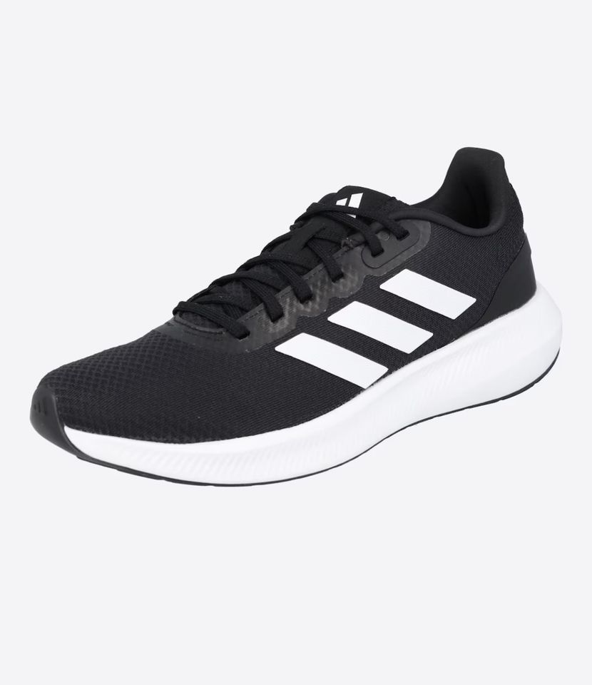 Adidas Schuhe in Bramsche