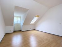 Moderne 2-Raum-Wohnung mit Einbauküche, Stellplatz & großzügigem Bad Sachsen - Auerbach (Vogtland) Vorschau