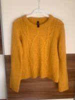 Marc Cain Pullover Alpaka M München - Ramersdorf-Perlach Vorschau