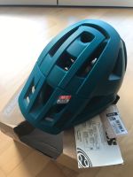 Fahrradhelm, Mountainbike Helm Nordrhein-Westfalen - Büren Vorschau