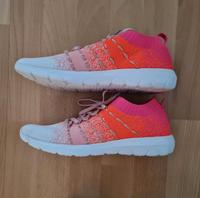 Tolle Turnschuhe / Sneaker Gr. 39 Essen - Schonnebeck Vorschau