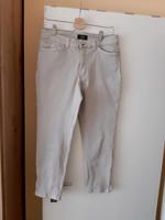 Bexleys Damen Hose Jeanshose Gr. 20(38) Sachsen-Anhalt - Halle Vorschau