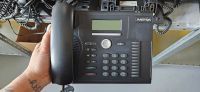 Astra Telefone Telefonanlage fürs Büro Berlin - Treptow Vorschau