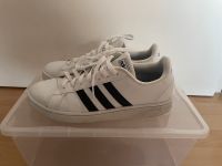 Adidas Schuhe Baden-Württemberg - Hechingen Vorschau