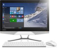 Neuwertiger LENOVO IdeaCentre AIO 700-24 1TB SSHD 16GB RAM WIN 10 Bayern - Spiegelau Vorschau