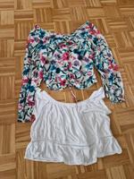 Damen shirt Baden-Württemberg - Filderstadt Vorschau