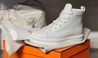 Neu Original Sneaker Happiness  Hermes, 38 Hessen - Gießen Vorschau