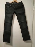 G-Star Damen Jeans Gr 27 Hessen - Lich Vorschau