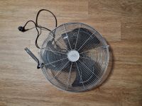 One4Air FTSW-18 Ventilator ca. 50 cm Nordrhein-Westfalen - Warendorf Vorschau