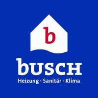 Anlagenmechaniker Sanitär-, Heizungs- und Klimatechnik (m/w/d) in Bünde