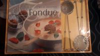 FONDUE SET Düsseldorf - Friedrichstadt Vorschau