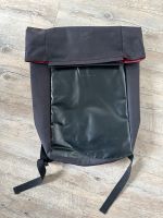 Kapten & Son Luna All Black Rucksack Aachen - Aachen-Haaren Vorschau