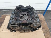 Motorblock / Motor - Audi A6 4F 3,0 TDI - CDY Bielefeld - Bielefeld (Innenstadt) Vorschau