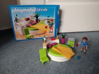 Playmobil Schlafzimmer Niedersachsen - Buxtehude Vorschau