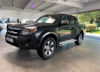 SUCHE FORD RANGER RAPTOR WILDTRAK MIT MOTORSCHADEN 3.2 2.5 2.0 Niedersachsen - Rhauderfehn Vorschau