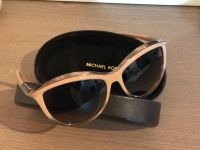 Michael Kors Sonnenbrille inkl. Etui Nordrhein-Westfalen - Königswinter Vorschau