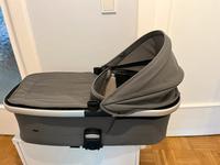 Joolz Hub Plus Babywanne Eimsbüttel - Hamburg Lokstedt Vorschau