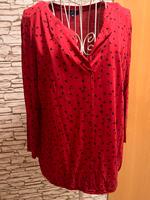 Tom Tailor Bluse Hessen - Elz Vorschau