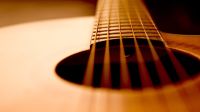 Gitarrenunterricht für Erwachsene Anfängerinnen und Anfänger Rheinland-Pfalz - Pünderich Vorschau