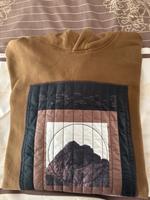 S. Oliver Sweatshirt Gr. XXL wie neu Thüringen - Waltershausen Vorschau
