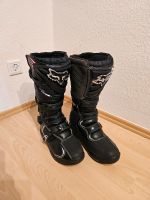 FOX Comp 5 Offroad Motocross Stiefel Bayern - Fürth Vorschau