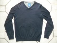 Damen Sweatshirt Tom Tailor Gr. S neuwertig Bayern - Greding Vorschau