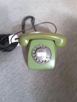 Altes Telefon, vintage Rheinland-Pfalz - Mülheim-Kärlich Vorschau