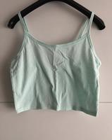 Shein Crop Top Türkis Bayern - Feucht Vorschau