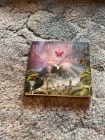 Tomorrowland CD Rheinland-Pfalz - Nieder-Olm Vorschau