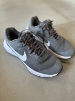 Nike Sneaker Gr. 36 Niedersachsen - Lilienthal Vorschau