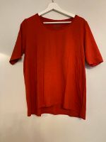 4,50€ T-Shirt Esprit rot Gr.XXL Damen Berlin - Treptow Vorschau