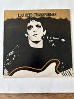 Lou Reed 2x Vinyl Nordrhein-Westfalen - Wermelskirchen Vorschau