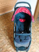 Kinderwagen von Joie Baden-Württemberg - Deckenpfronn Vorschau