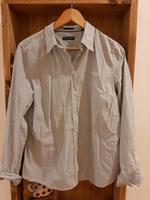 Marc O'Polo Bluse 42 Bayern - Patersdorf Vorschau