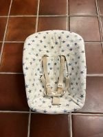 Stokke Tripp Trapp Newborn Set München - Laim Vorschau